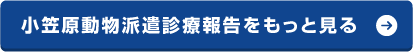 小笠原動物派遣診療報告をもっと見る